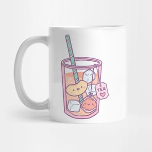 Kawii drink Mug